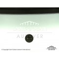 AUDI A3/S3 3D HBK čelne sklo
