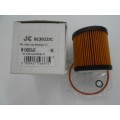 MAZDA 6-OLEJOVY FILTER 2.3 16v
