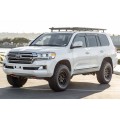 TOYOTA LANDCRUISER V8 5DJ200,-2016- 