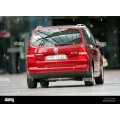 VOLKSWAGEN TOURAN MPV- 2003-2011