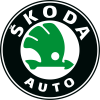 ŠKODA AKCIA 18.12.-31.1.2015